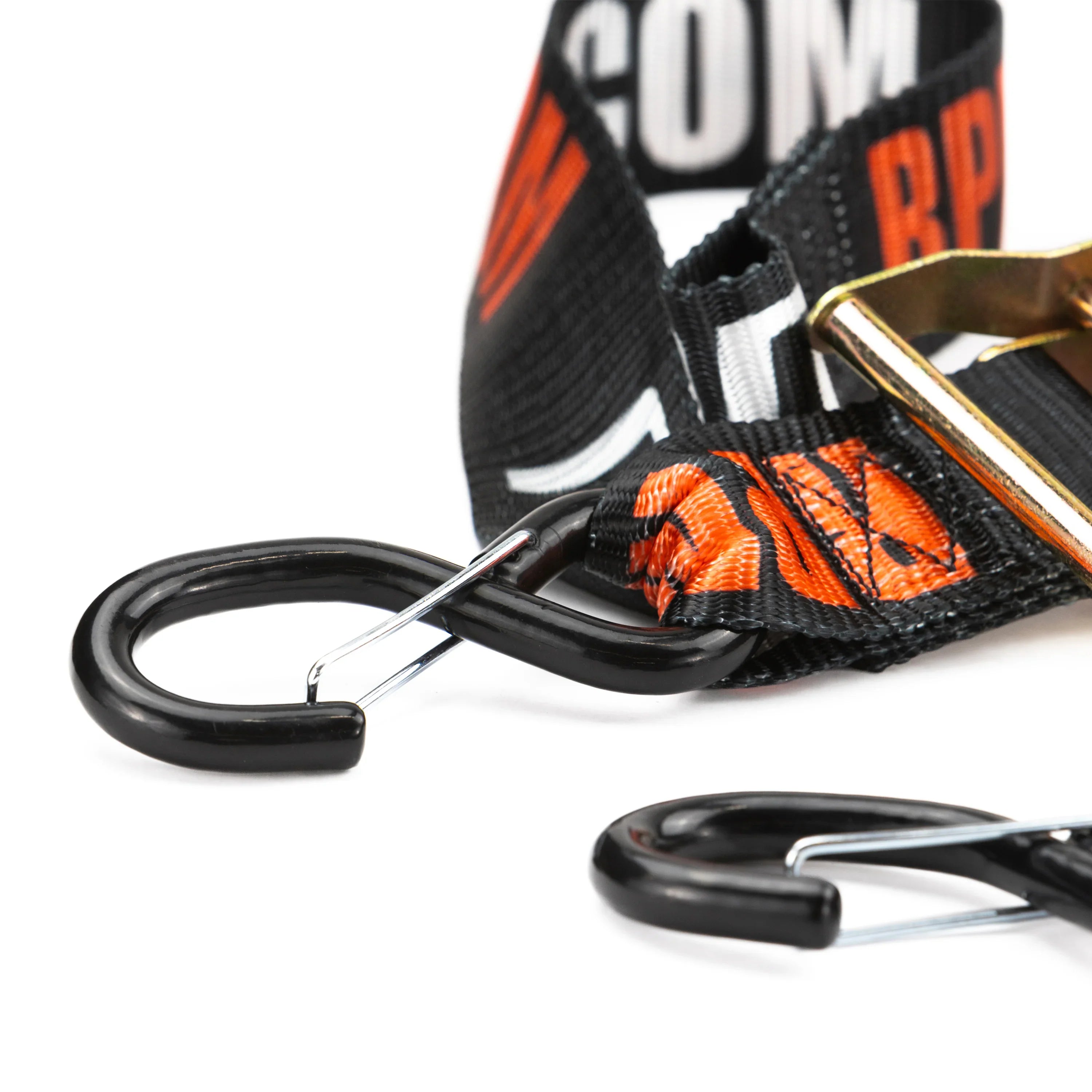RPM (2 Pack) 2