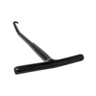 RPM Exhaust Spring Tool