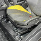 RPM Can-Am Maverick R 9 Gallon Auxiliary Fuel Tank Kit
