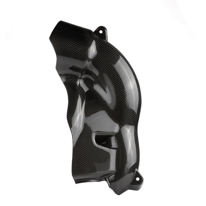 RPM Kawasaki H2 Carbon Fiber Air Intake Cover