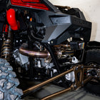 RPM Polaris RZR Pro R 3