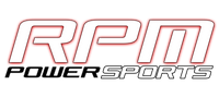 RPM SXS