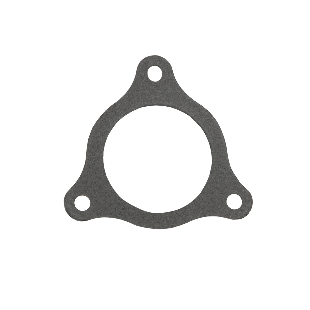 RPM Polaris 5814340 & 5814963 UPGRADED 3 Bolt Exhaust Gasket 2016