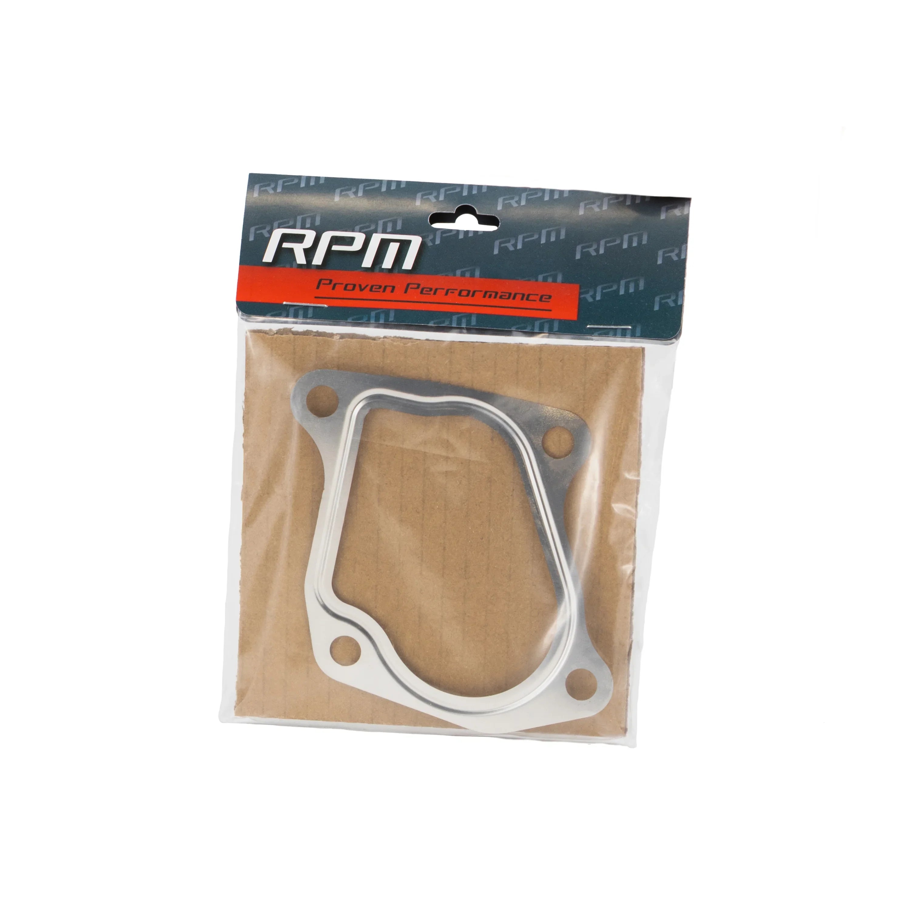 RPM Polaris 5812640 Turbo Exhaust Gasket RZR XPT XP Turbo PRO