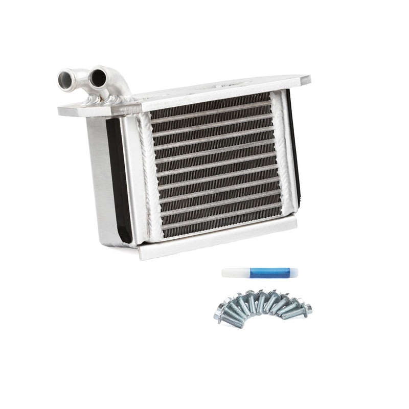 RPM RZR XPT, Turbo R & S, & Pro XP Turbo Big Core RZR Turbo Intercooler
