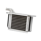 RPM RZR XPT, Turbo R & S, & Pro XP Turbo Big Core RZR Turbo Intercooler
