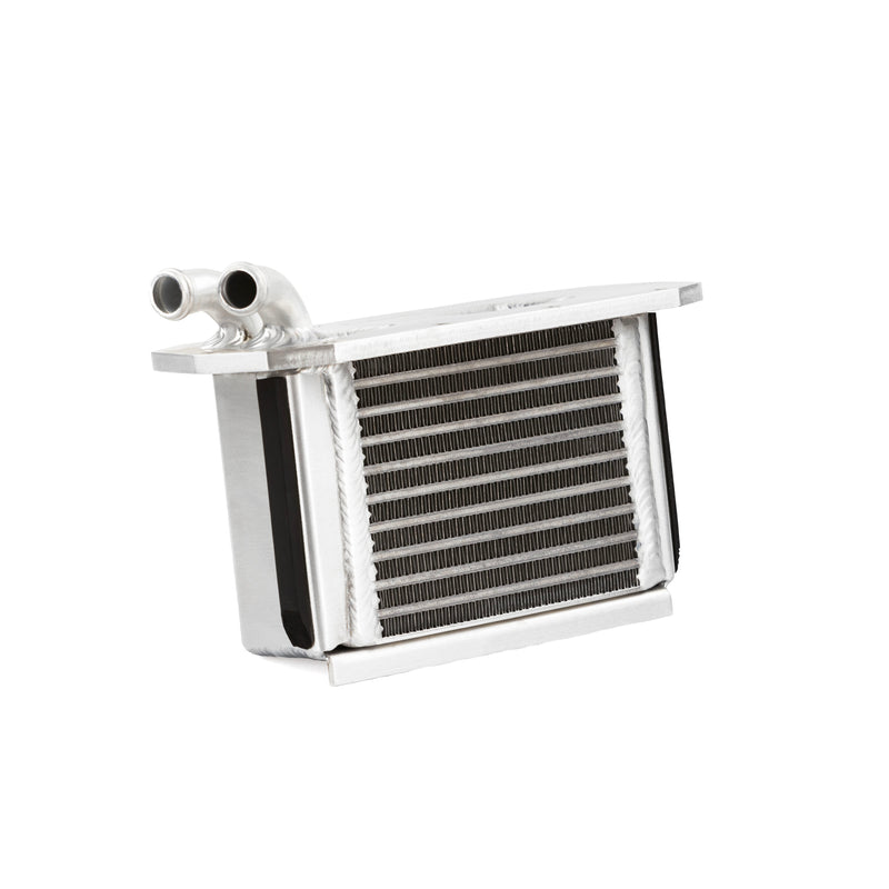 RPM RZR XPT, Turbo R & S, & Pro XP Turbo Big Core RZR Turbo Intercooler
