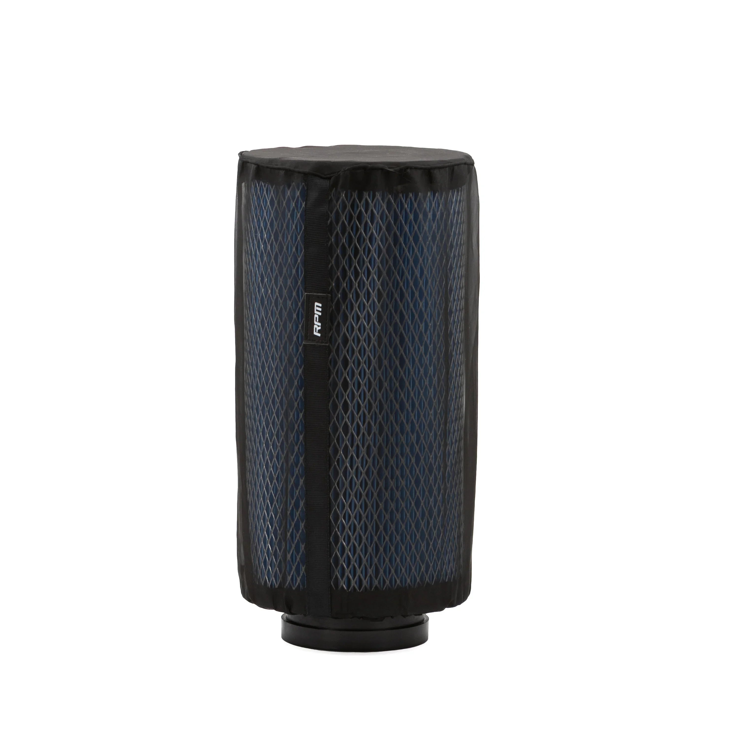 RPM Polaris RZR Turbo R, Pro S, Pro XP, XP1000, & XPT Air Filter