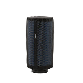 RPM Polaris RZR Turbo R, Pro S, Pro XP, XP1000, & XPT Air Filter Pre-Filter