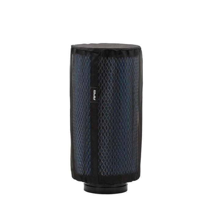 RPM Polaris RZR Turbo R, Pro S, Pro XP, XP1000, & XPT Air Filter Pre-Filter