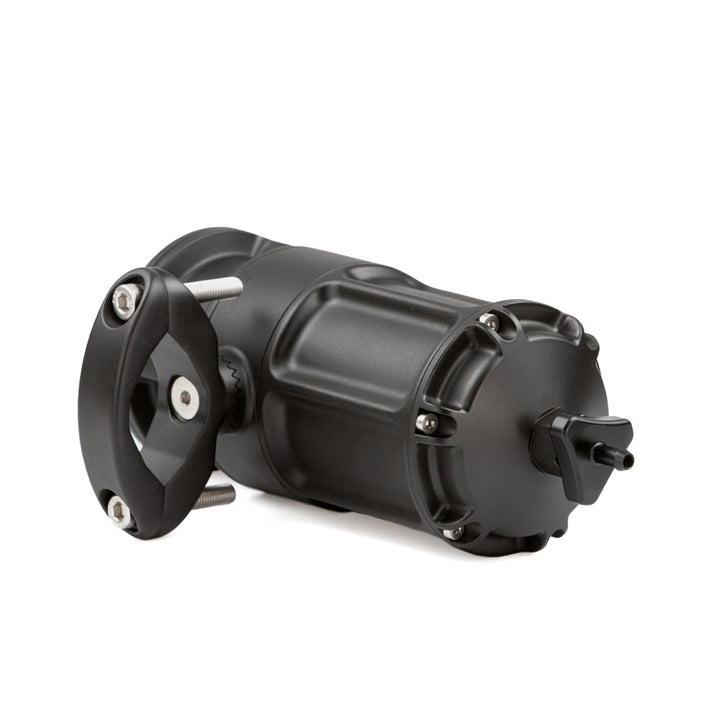 RPM Polaris RZR Pro R (4 CYL) 4-Stage Oil Catch Can Kit