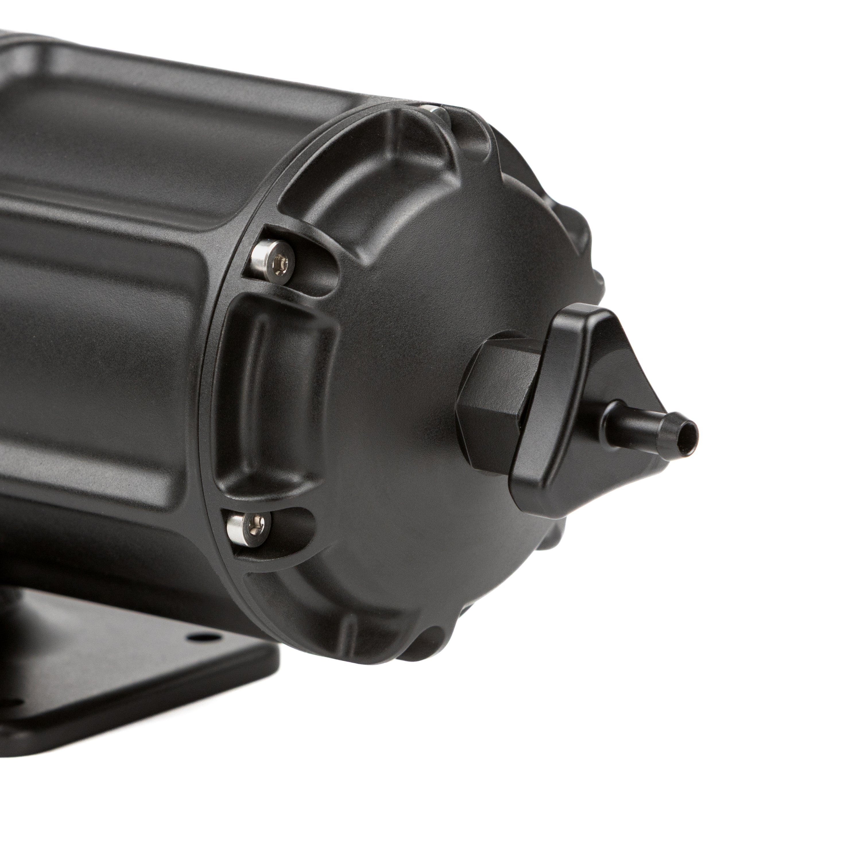 RPM Polaris RZR Turbo, XPT, Turbo R, Pro S, & Pro XP 4-Stage Oil