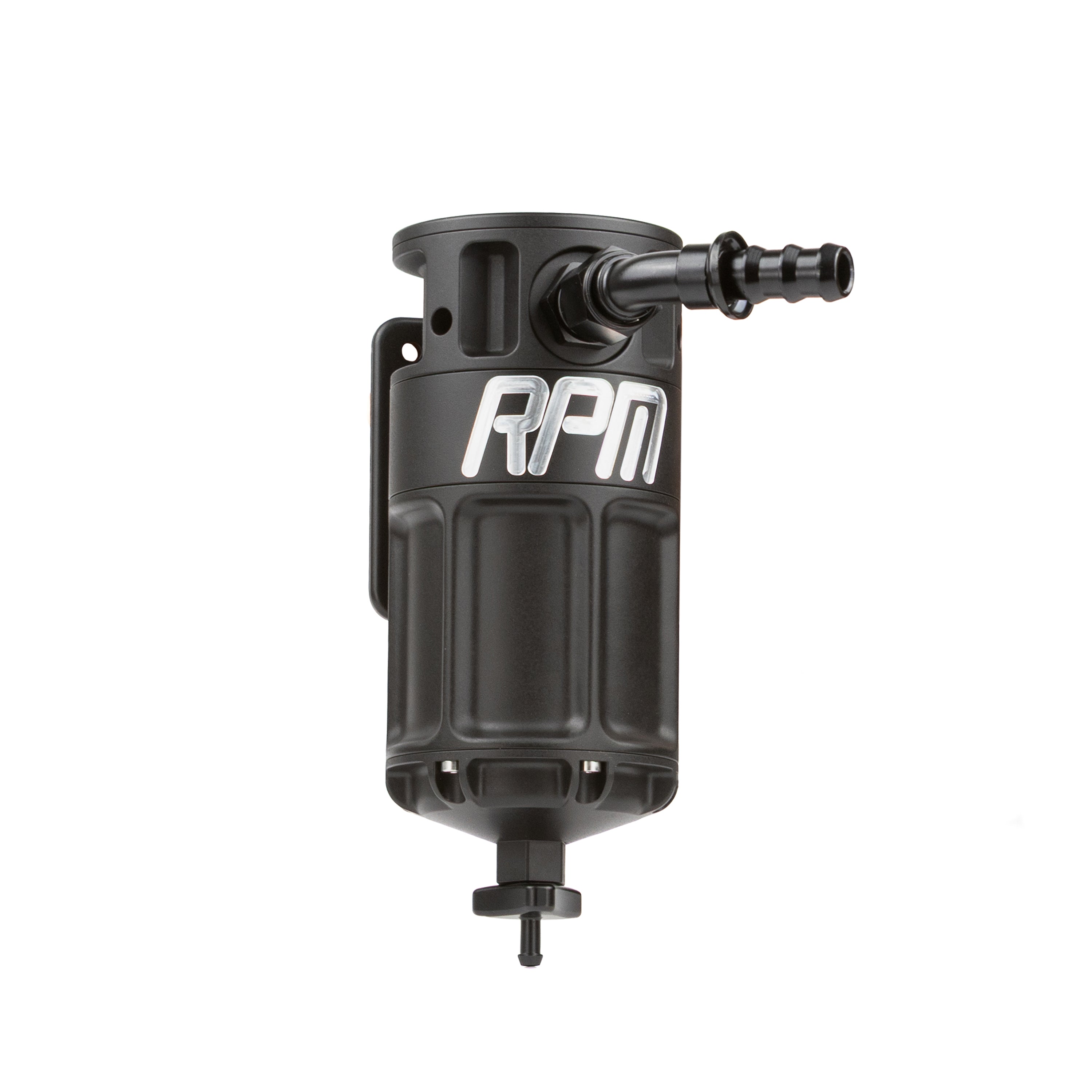 RPM Polaris RZR Turbo, XPT, Turbo R, Pro S, & Pro XP 4-Stage Oil