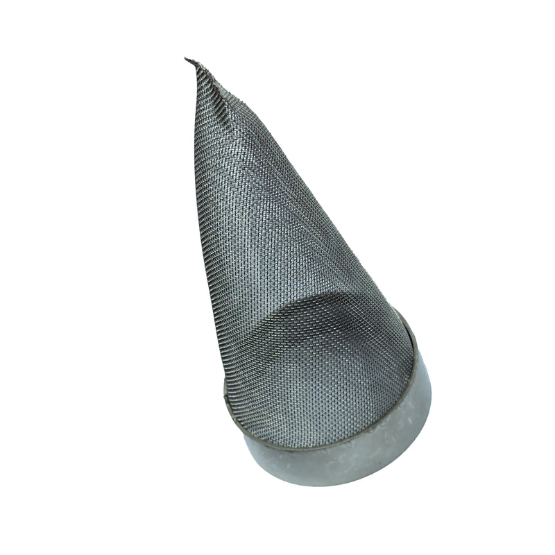 What is the Purpose of having a Spark Arrestor on your ATV What is the Purpose of having a Spark Arrestor on your ATV