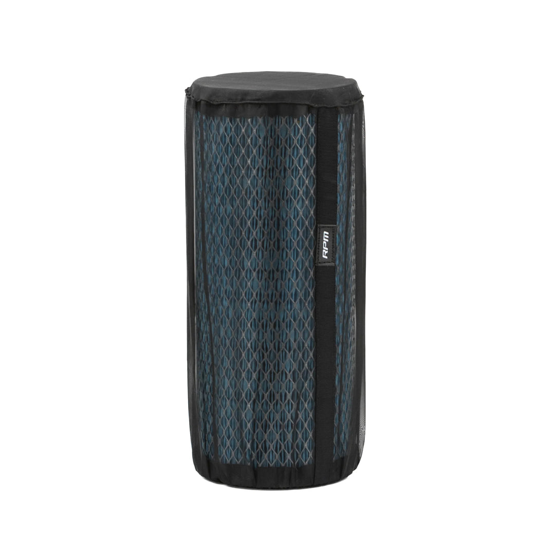 RPM Polaris Xpedition Air Filter Pre-Filter