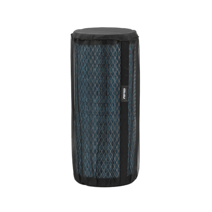 RPM Polaris Xpedition Air Filter Pre-Filter