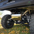 RPM Ranger XP 1000, RZR XP1000, RS1 Sport Muffler