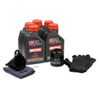 RPM Performance Polaris Ranger 1500 Oil Change Kit
