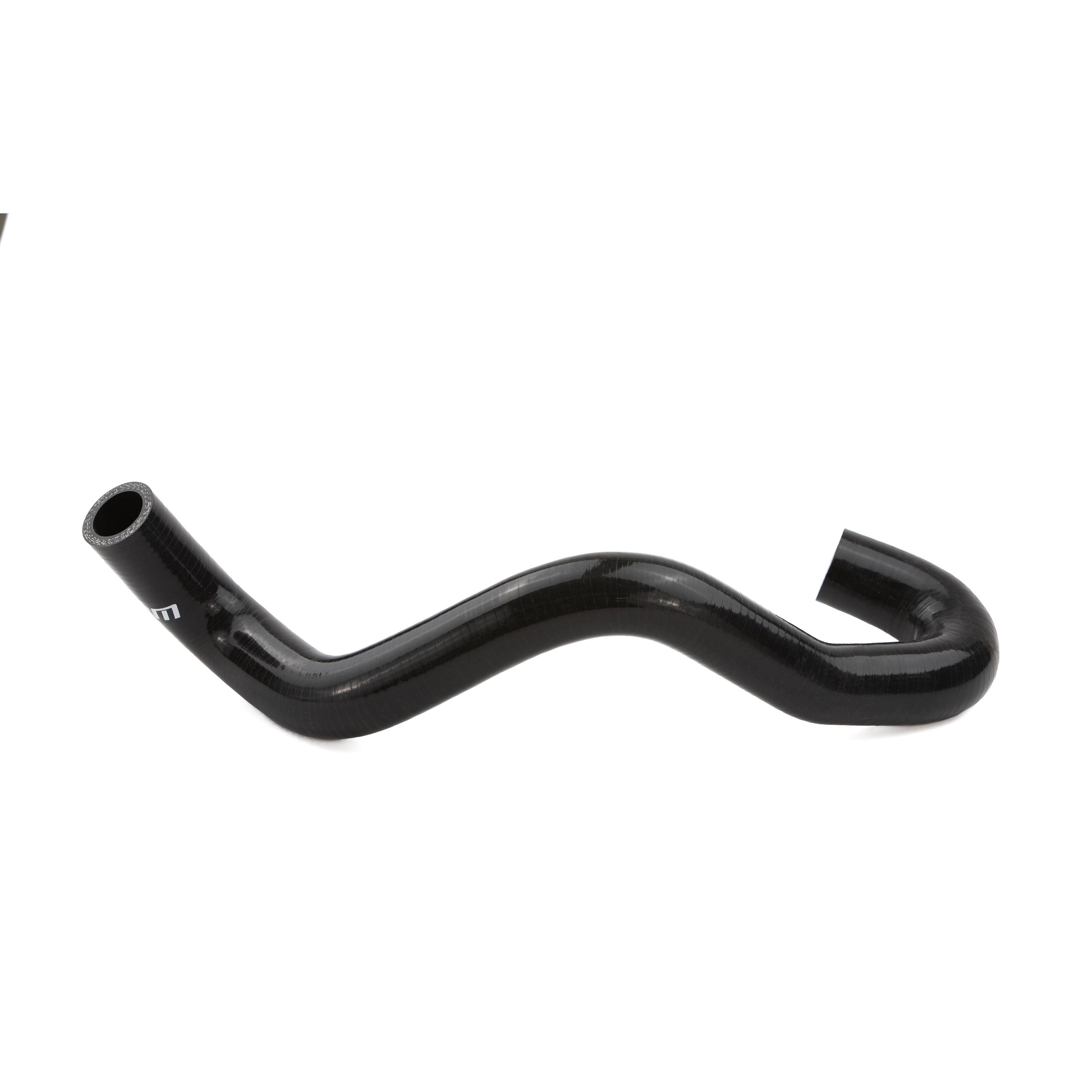 RPM Kawasaki Teryx H2 BOV Recirculation Tube – RPM SXS