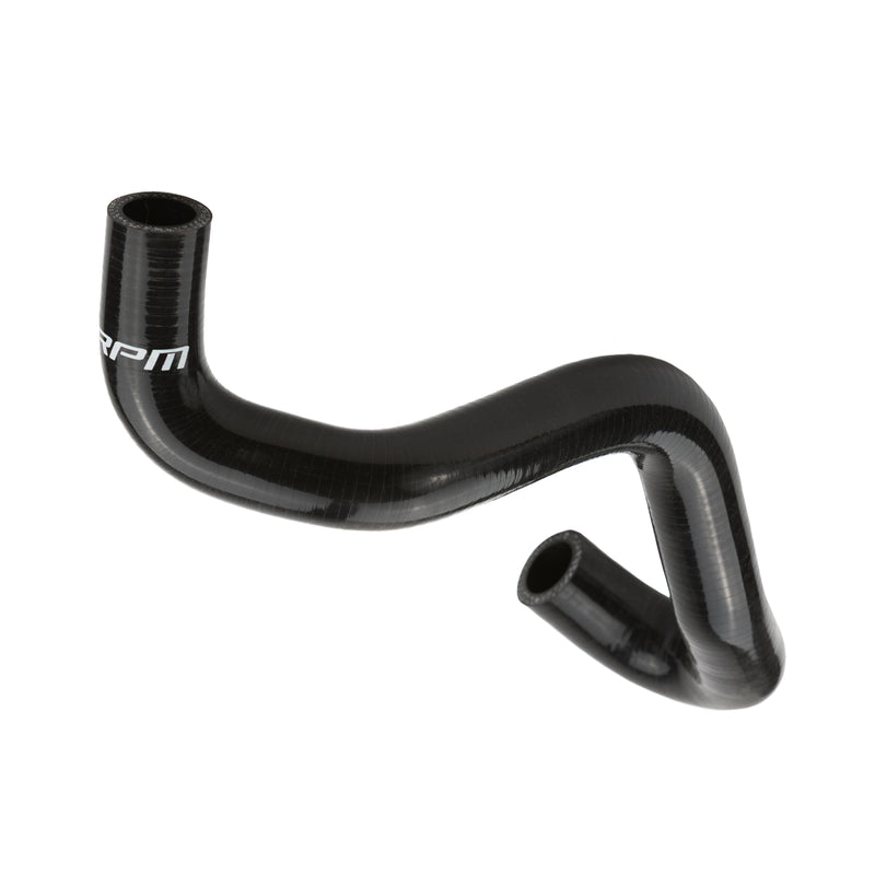 RPM Kawasaki Teryx H2 BOV Recirculation Tube