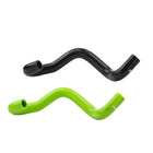 RPM Kawasaki Teryx H2 BOV Recirculation Tube