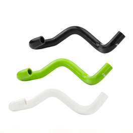 RPM Kawasaki Teryx H2 BOV Recirculation Tube