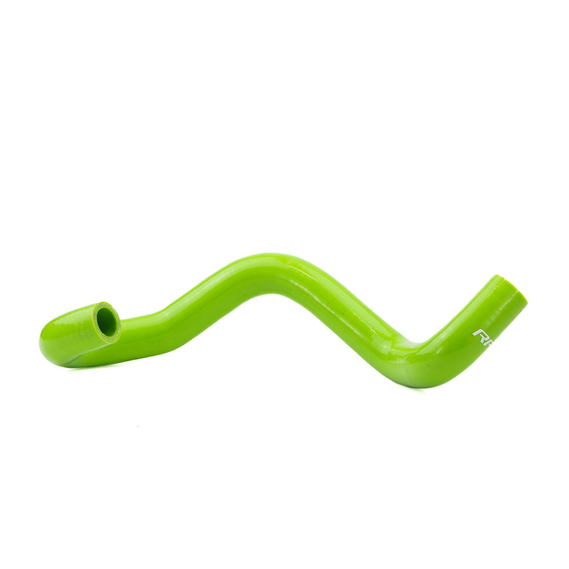 RPM Kawasaki Teryx H2 BOV Recirculation Tube