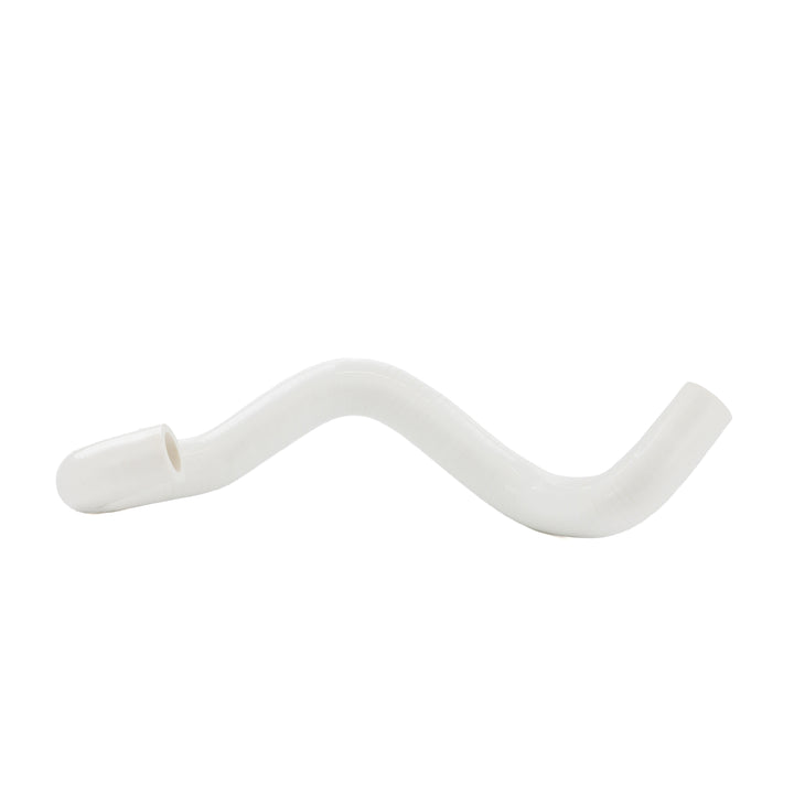 RPM Kawasaki Teryx H2 BOV Recirculation Tube