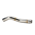 RPM Sport Slip-On Exhaust - Can-Am Renegade 570, 850, 1000, X XC XMR
