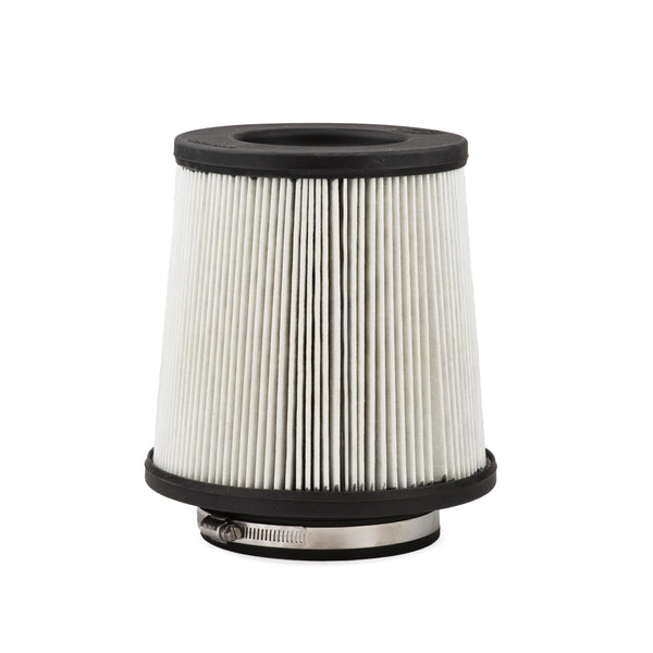 S&B Maverick R Carbon High Flow Intake Replacement Filter