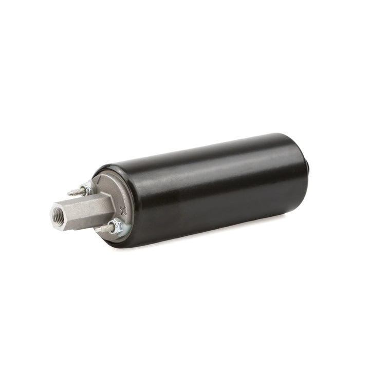 RPM Fuel Tank Fittings and Parts