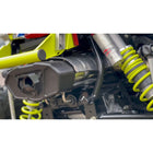 RPM Polaris Scrambler & Sportsman 1000S Sport Muffler Slip On Performance Exhaust - RPM SXS