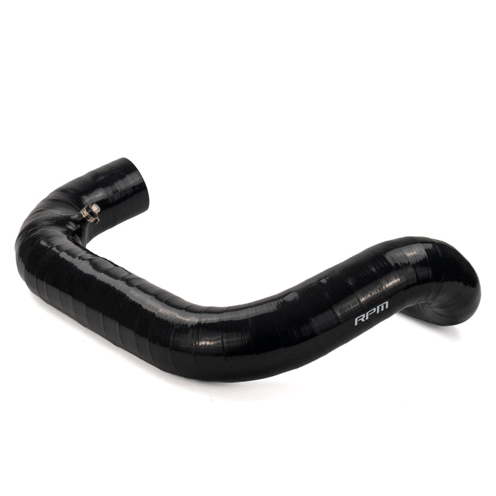 RPM Segway Super Villain SX20T Silicone Intake & Charge Tube Kit