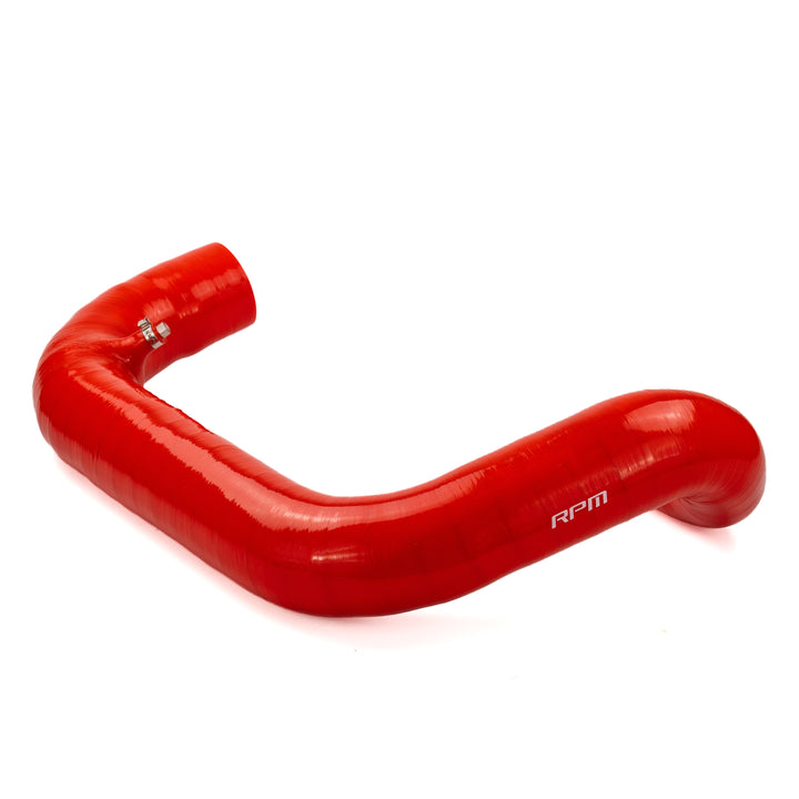 RPM Segway Super Villain SX20T Silicone Intake & Charge Tube Kit