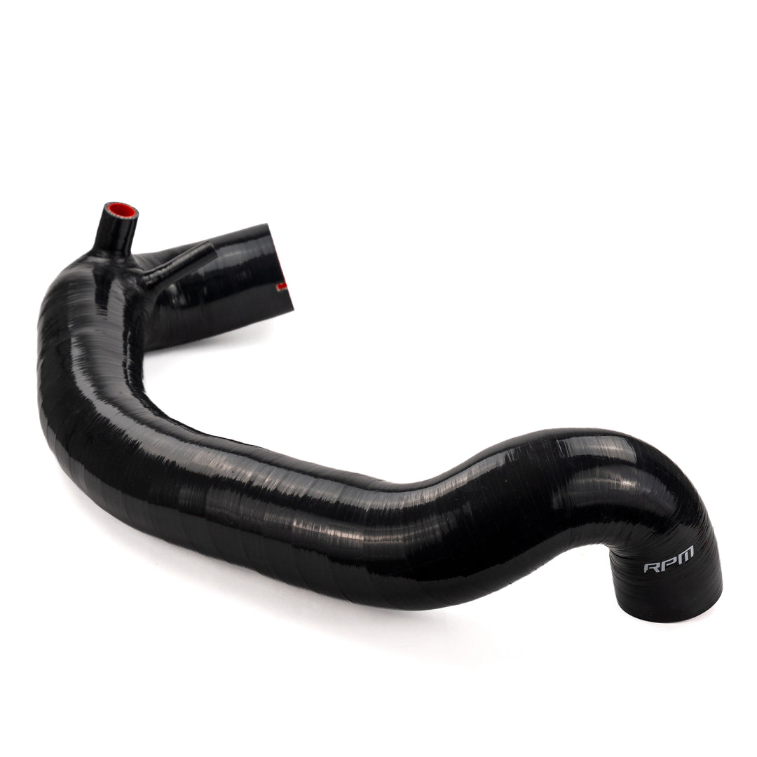 RPM Segway Super Villain SX20T Silicone Intake & Charge Tube Kit