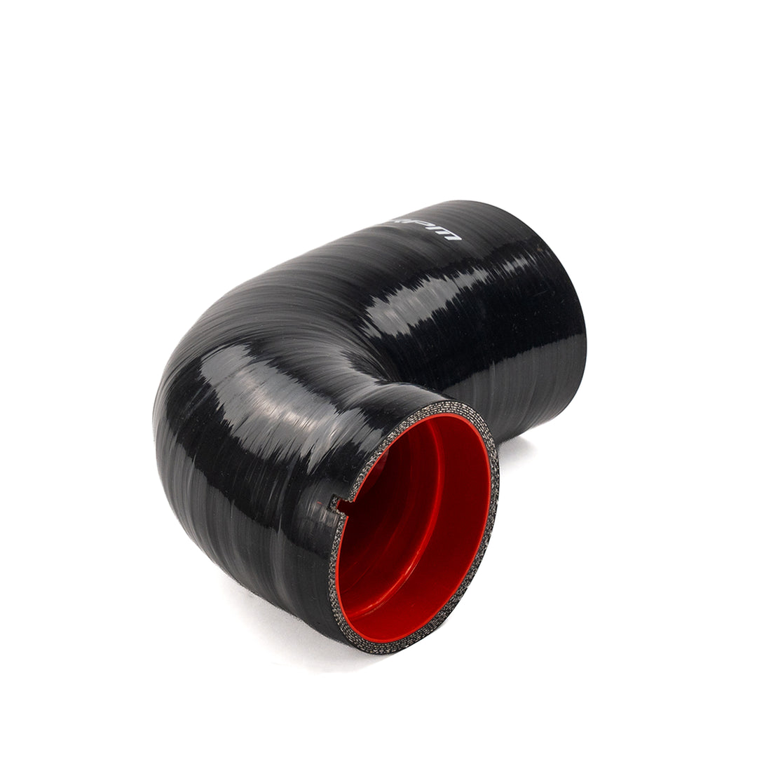 RPM Segway Super Villain SX20T Silicone Intake & Charge Tube Kit