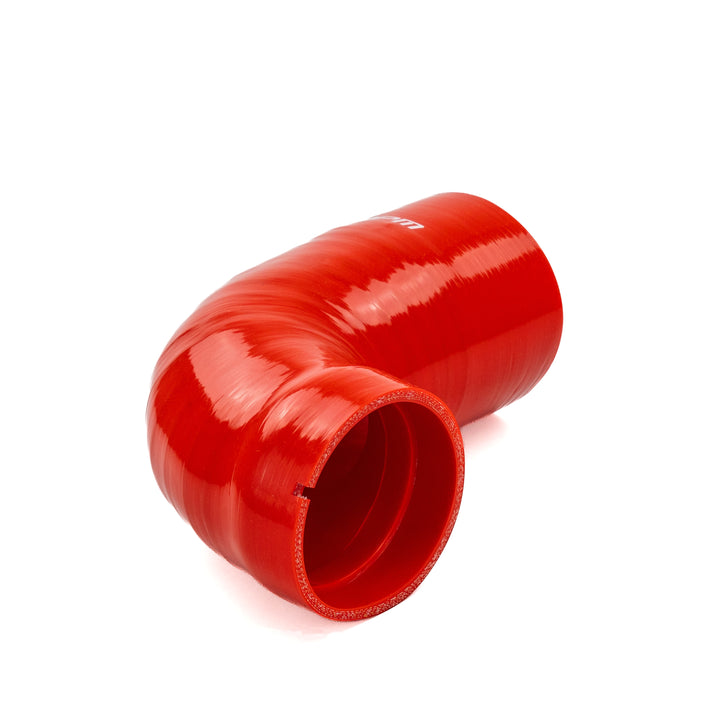 RPM Segway Super Villain SX20T Silicone Intake & Charge Tube Kit