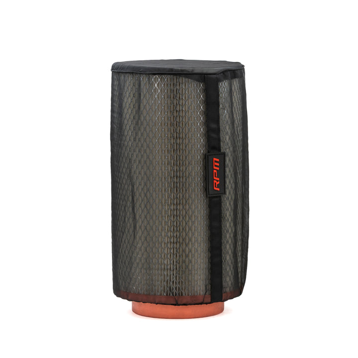 RPM Segway Super Villian Air Filter Pre-Filter
