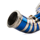 RPM Maverick R Titanium 3