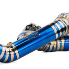 RPM Maverick R Titanium 3