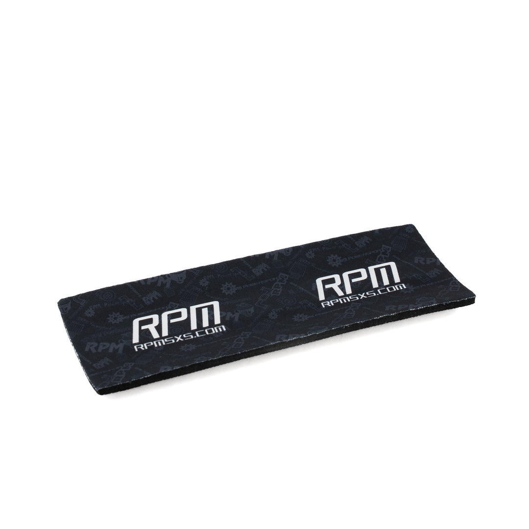 RPM "Snap" Koozie