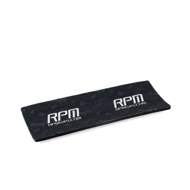 RPM "Snap" Koozie