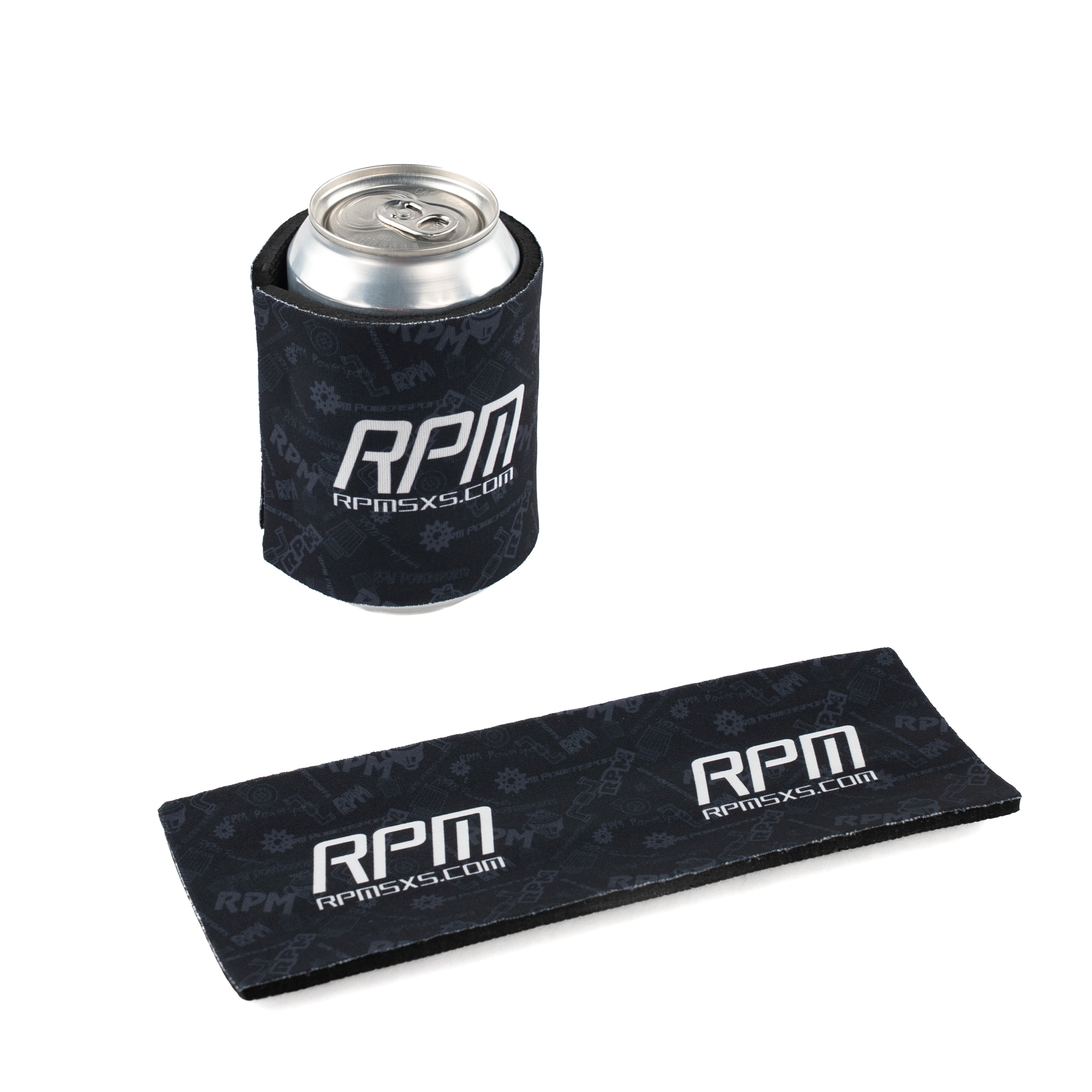 こっぷ SnapKoozie3.jpg?v=1768935966