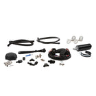 RPM Speed UTV El Jefe 12 Gallon Auxiliary Fuel Tank