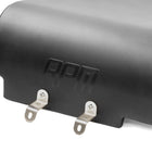 RPM Speed UTV El Jefe 12 Gallon Auxiliary Fuel Tank