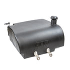 RPM Speed UTV El Jefe 12 Gallon Auxiliary Fuel Tank