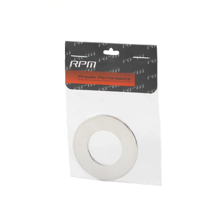 RPM RZR P90X Primary Clutch Limiter