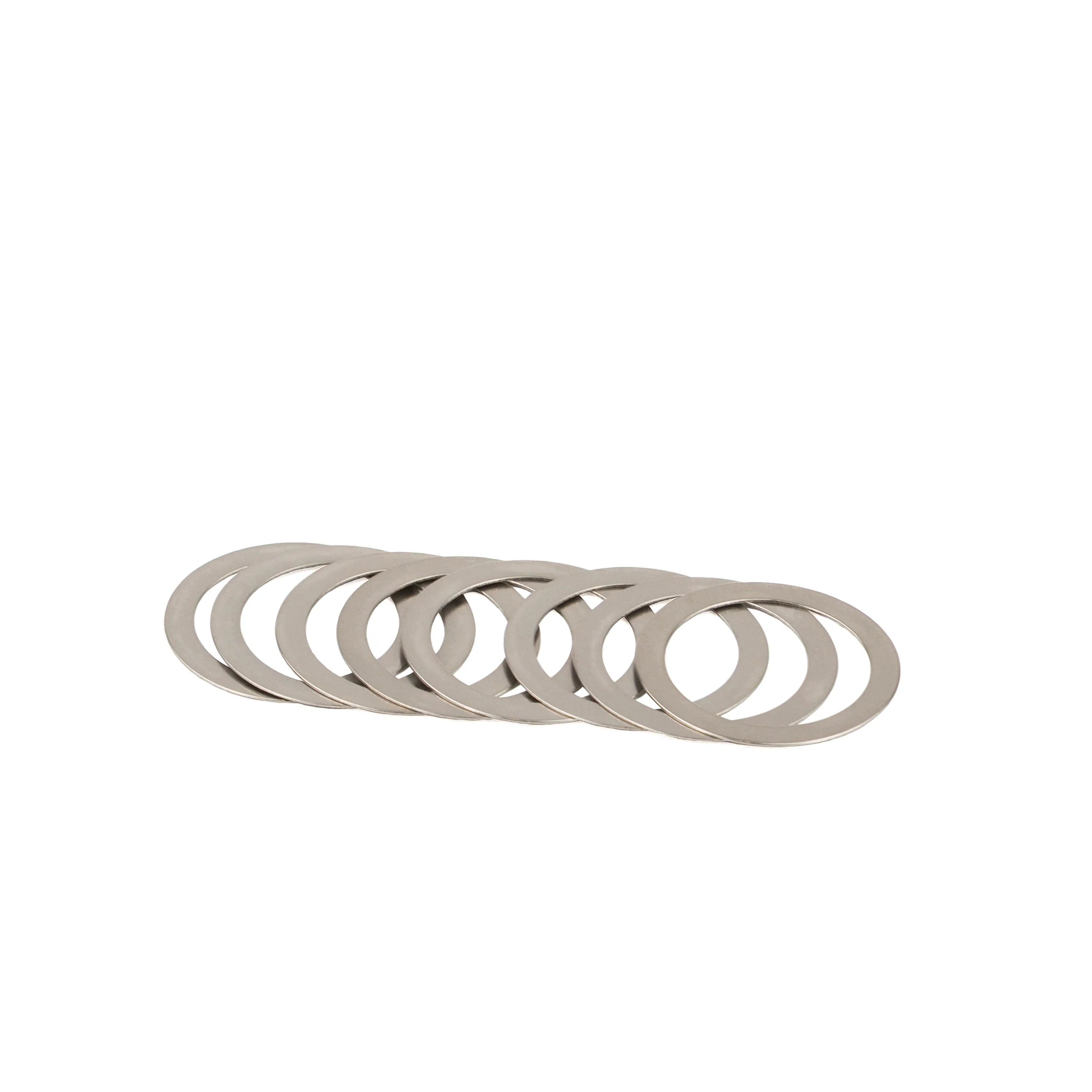 RPM Pro R Secondary Clutch Alignment Shim Kit – RPM SXS