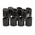 RPM Pro R Carbon Dual Exhaust Tips
