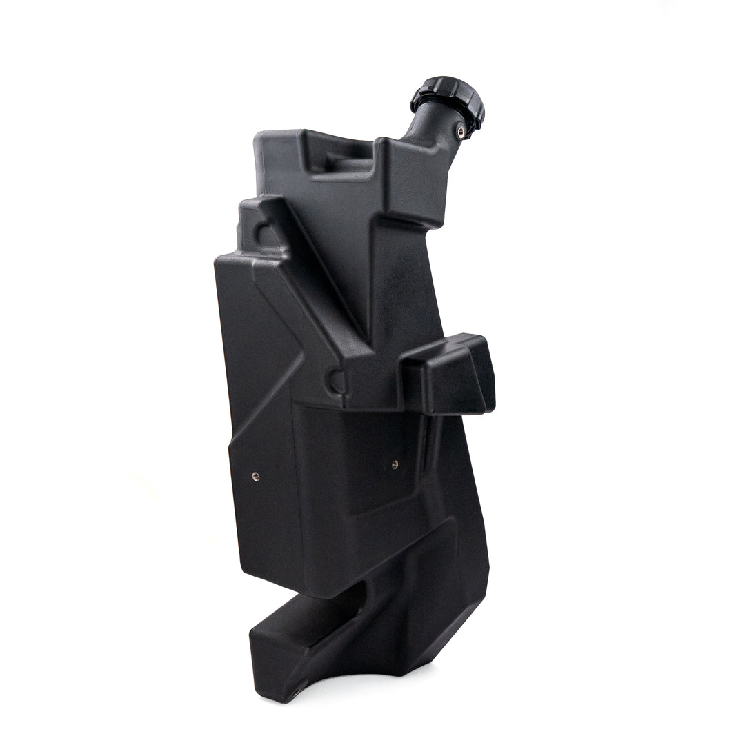 RPM RZR Pro XP, Pro S, Turbo R 3.8 Gallon Auxiliary Fuel Tank